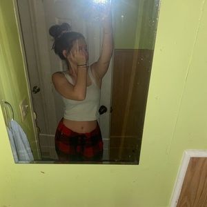 Meet your Posher, Brooklyn